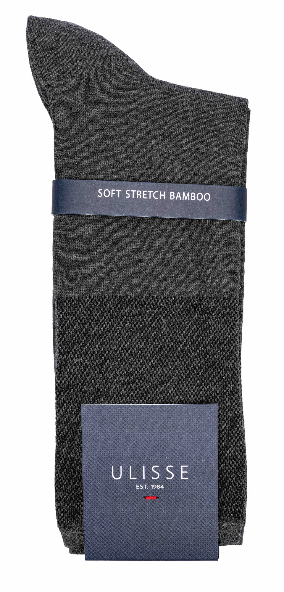 Ulisse - Socks Men Ulisse Basic Medical