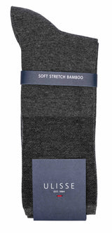 Ulisse - Socks Men Ulisse Basic Medical