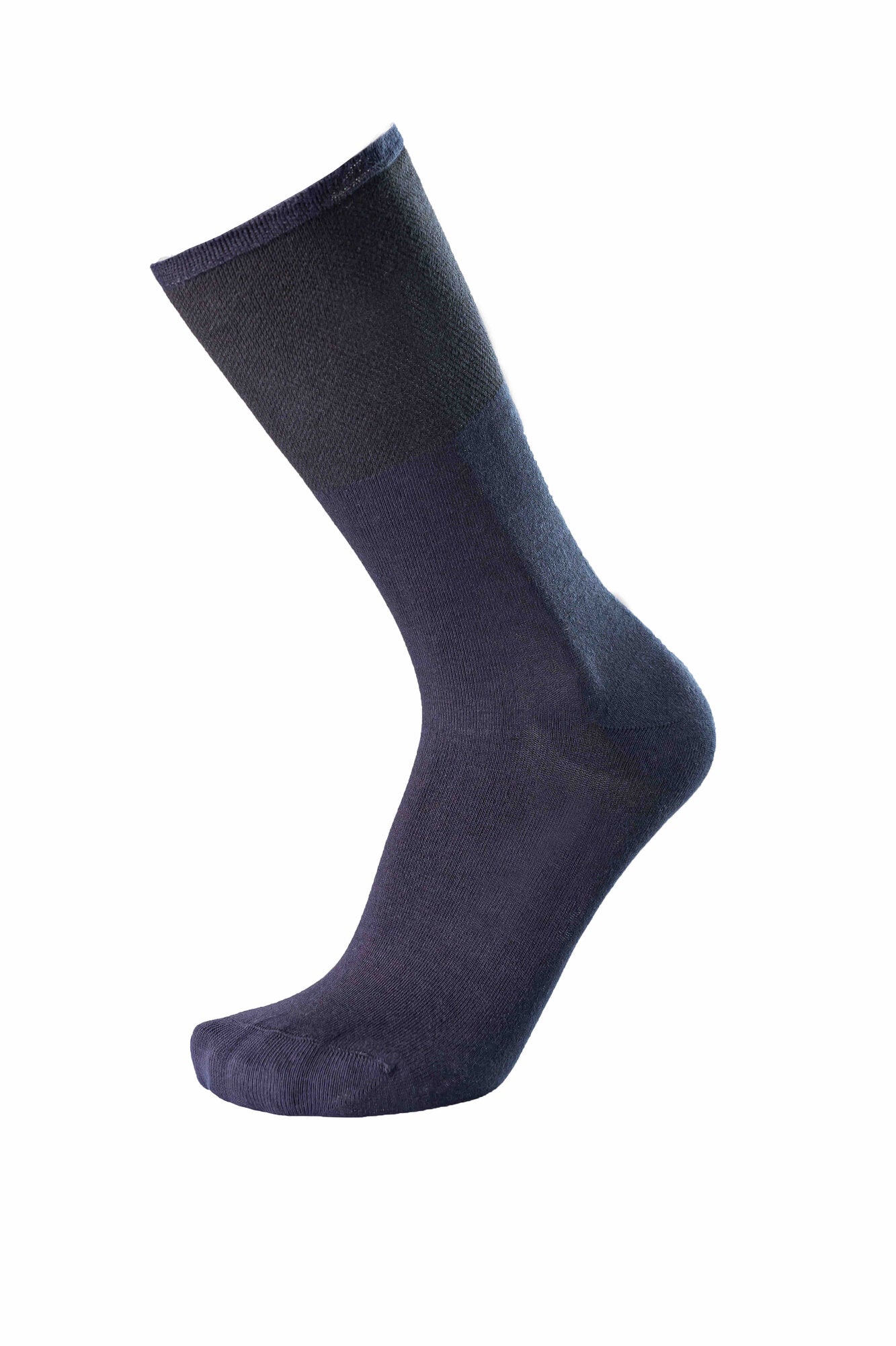 Ulisse - Socks Men Ulisse Basic Medical