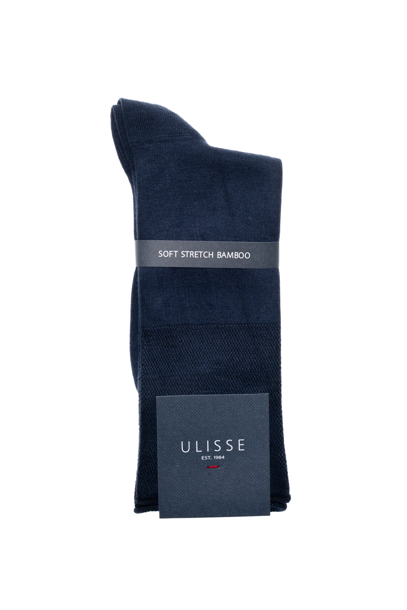 Ulisse - Socks Men Ulisse Basic Medical