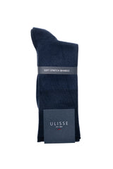 Ulisse - Socks Men Ulisse Basic Medical