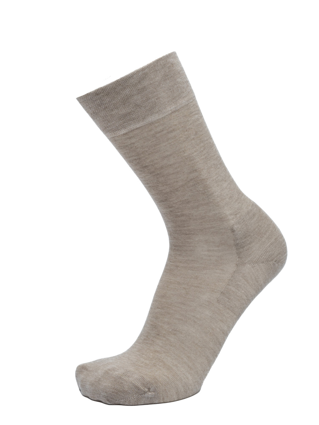 Ulisse - Socks Men Ulisse Basic Light