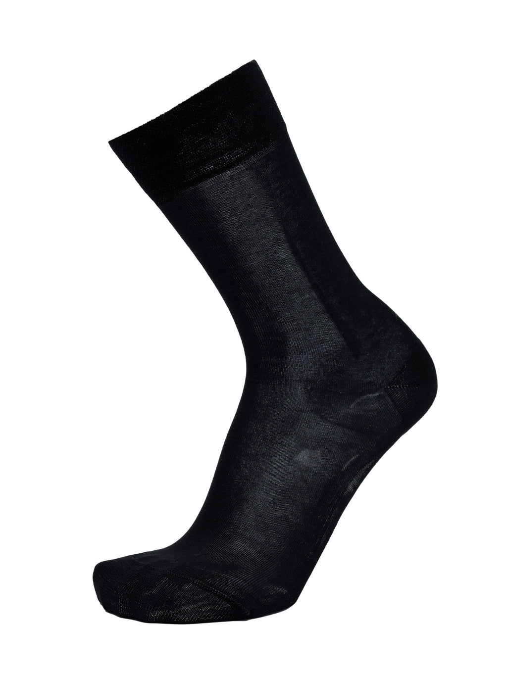 Ulisse - Socks Men Ulisse Basic Light