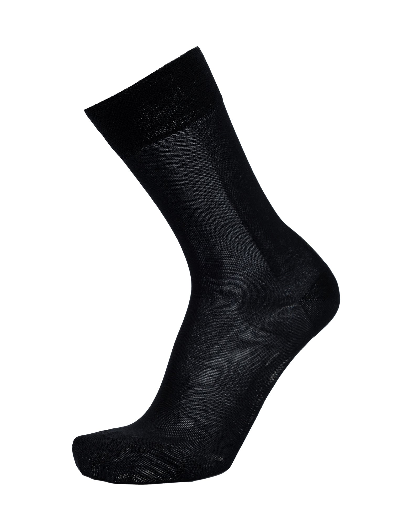 Ulisse - Socks Men Ulisse Basic Light