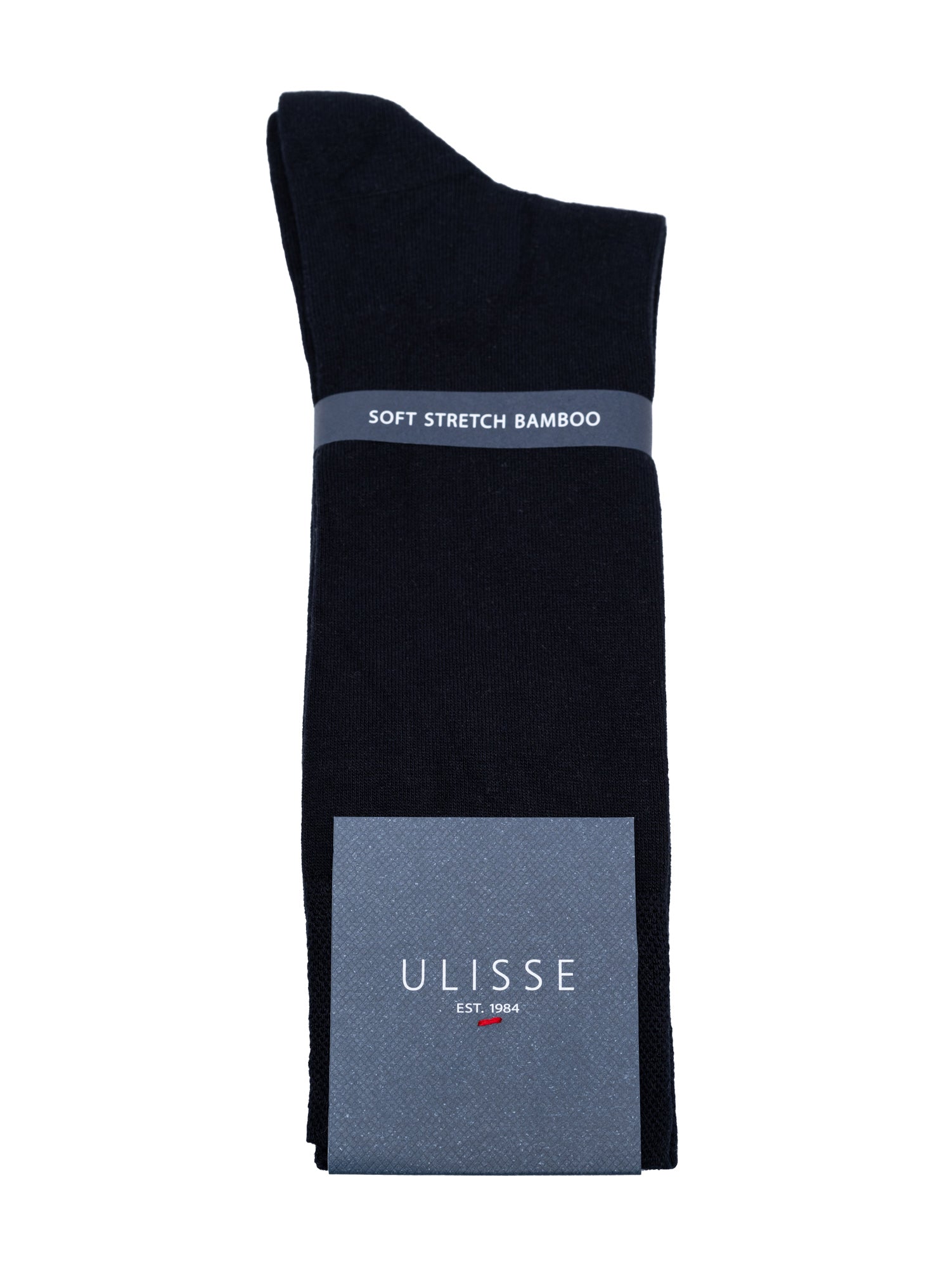 Ulisse - Socks Men Ulisse Basic Light