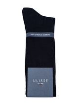 Ulisse - Socks Men Ulisse Basic Light