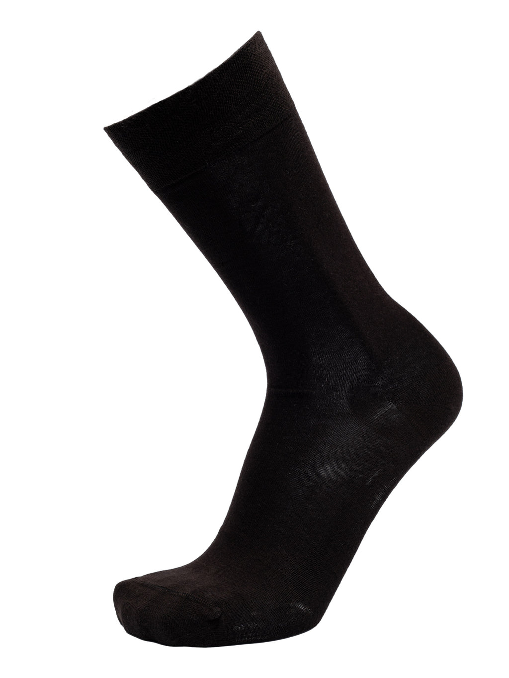 Ulisse - Socks Men Ulisse Basic Light