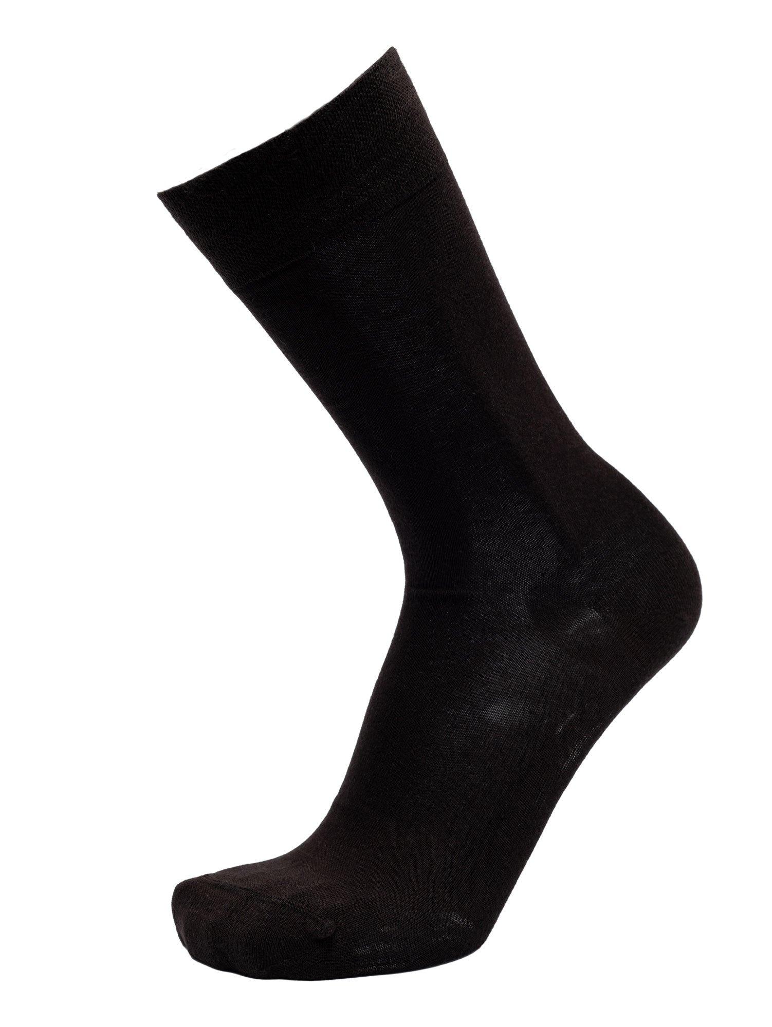 Ulisse - Socks Men Ulisse Basic Light