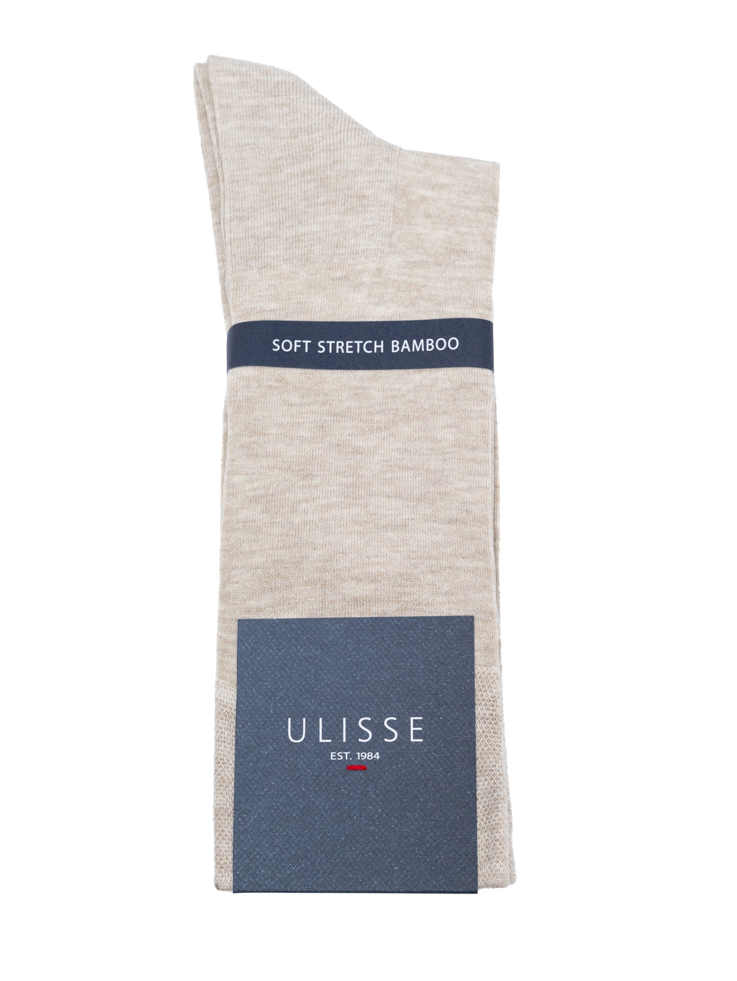 Ulisse - Socks Men Ulisse Basic Light
