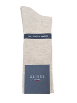 Ulisse - Socks Men Ulisse Basic Light