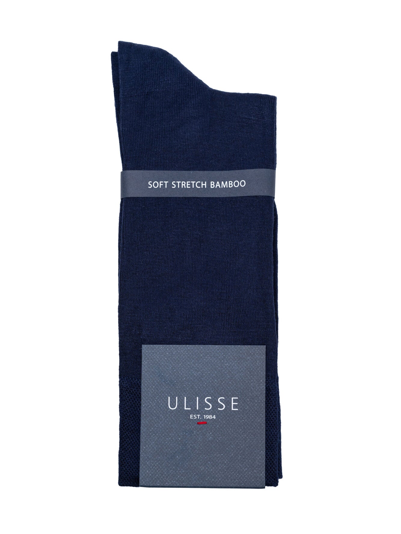 Ulisse - Socks Men Ulisse Basic Light