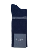 Ulisse - Socks Men Ulisse Basic Light