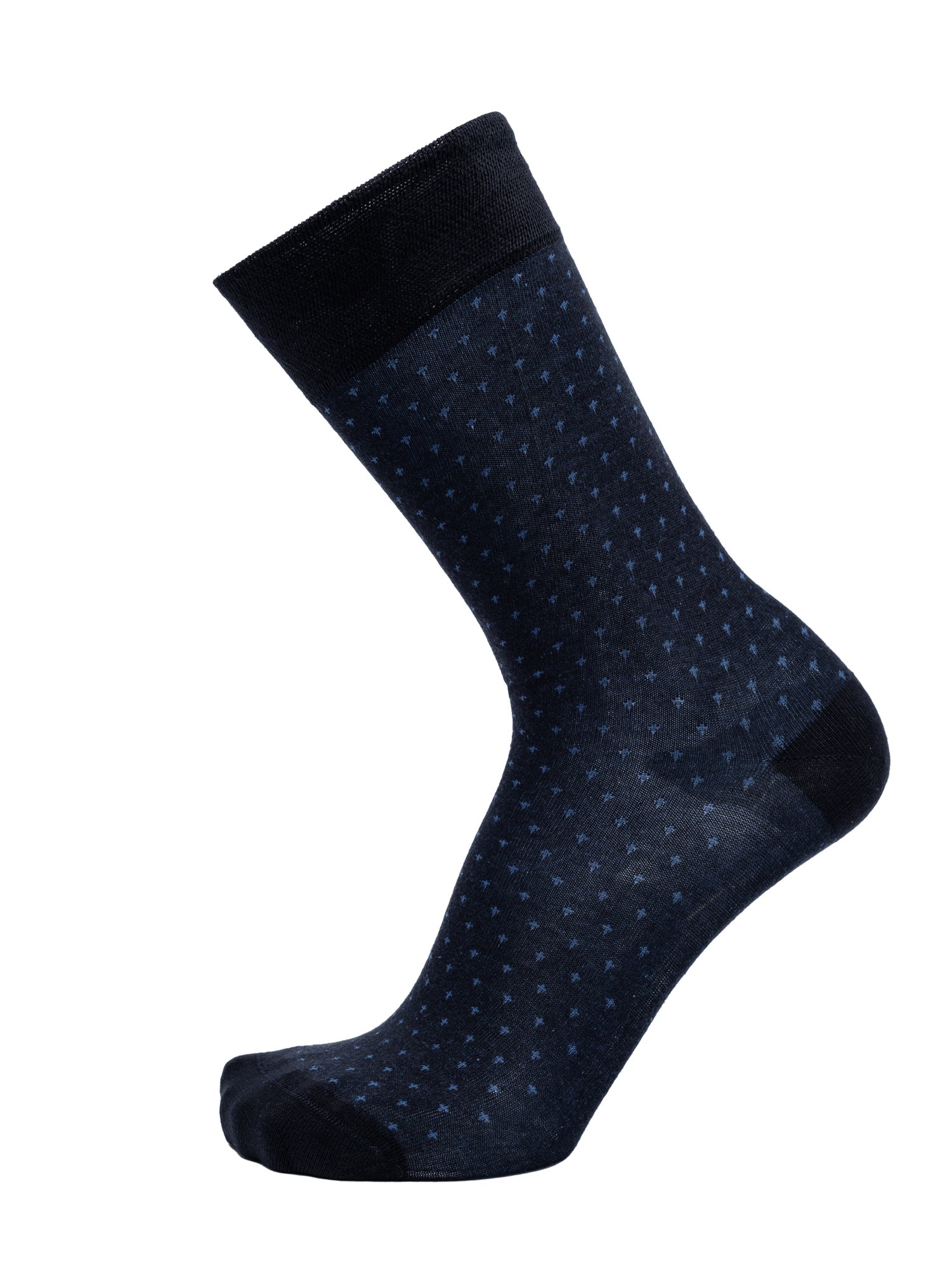 Ulisse - Socks Men Ulisse Dot
