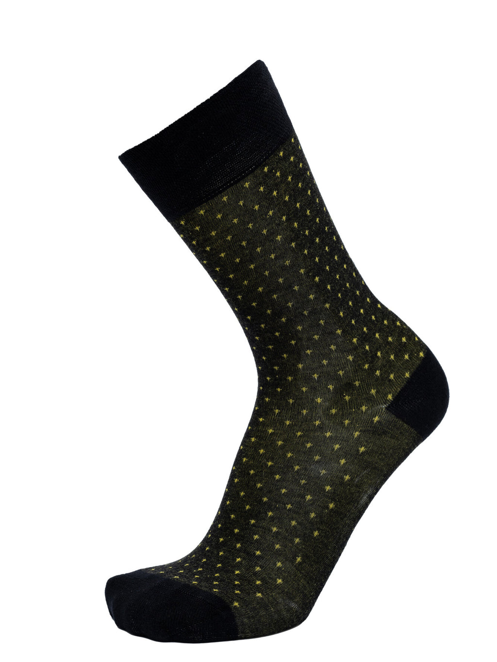 Ulisse - Socks Men Ulisse Dot