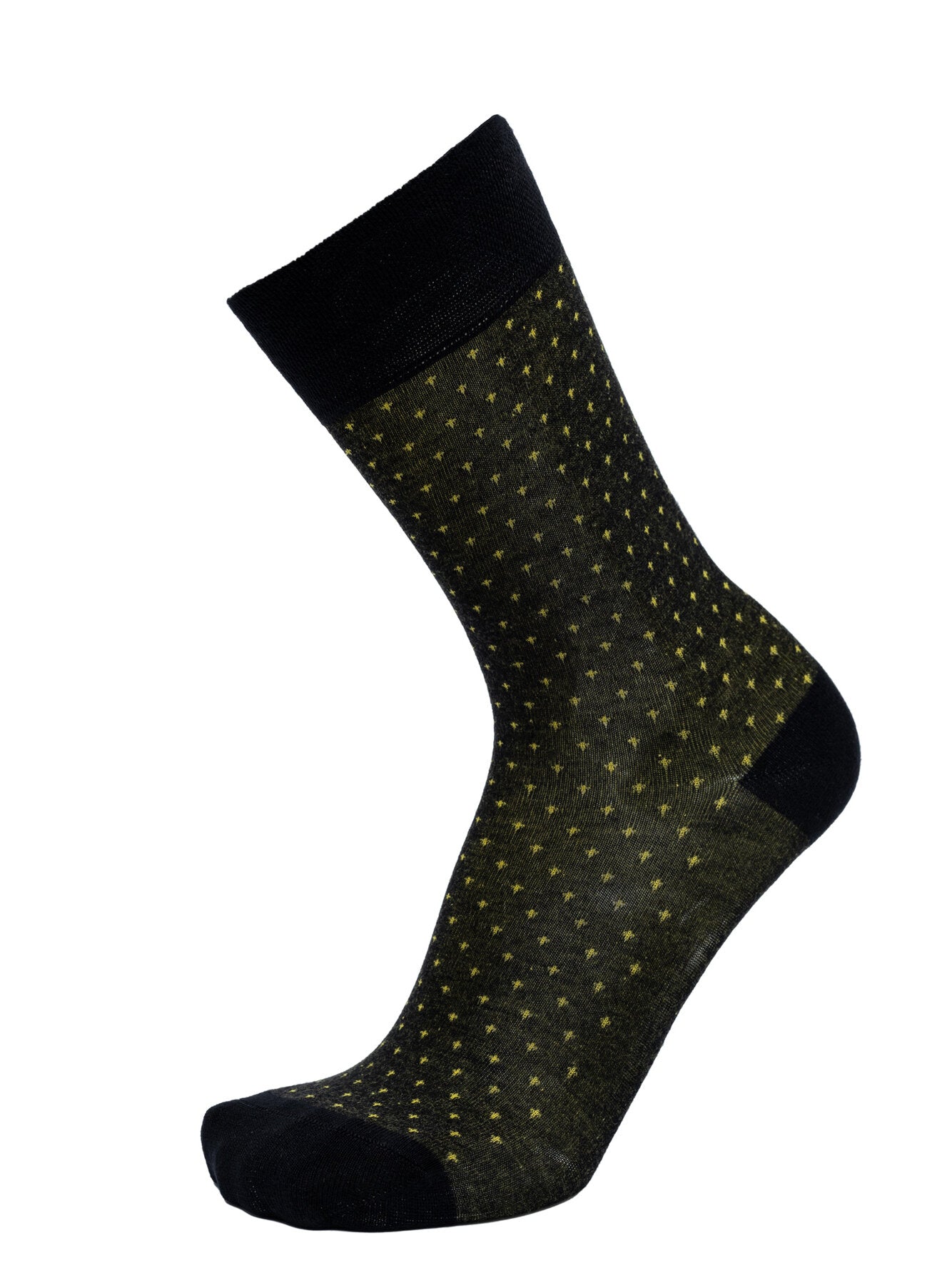 Ulisse - Socks Men Ulisse Dot