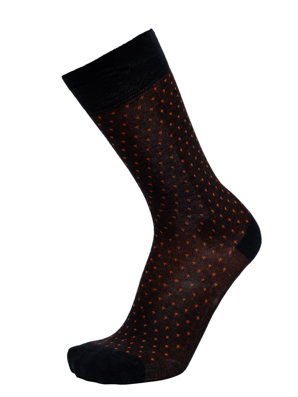 Ulisse - Socks Men Ulisse Dot