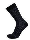 Ulisse - Socks Men Ulisse Stripe