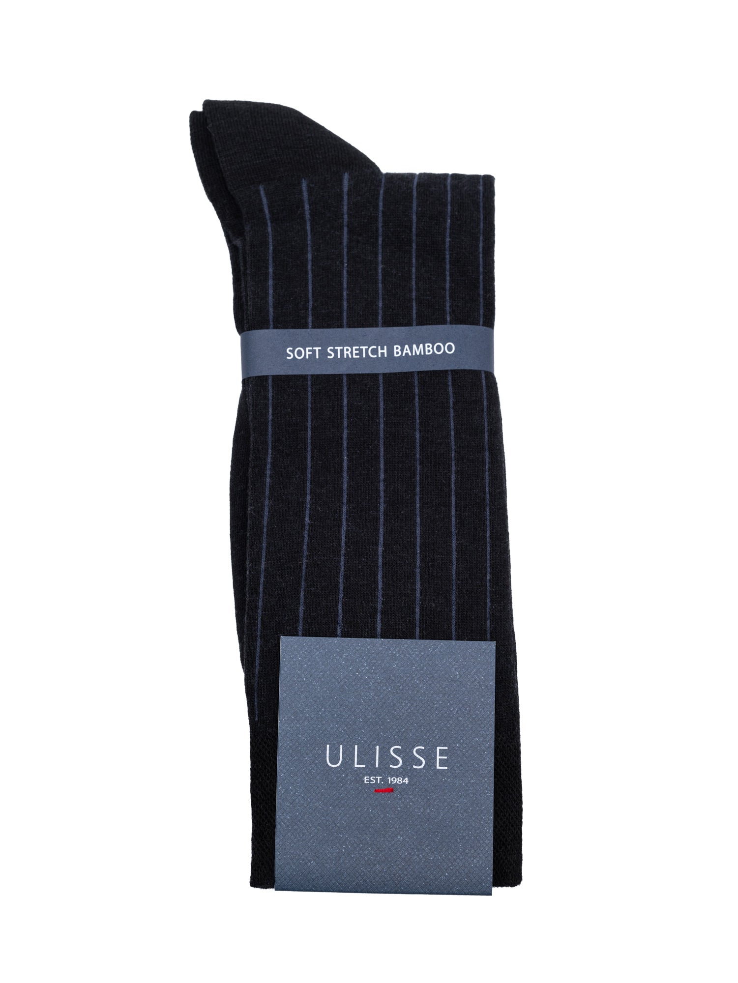 Ulisse - Socks Men Ulisse Stripe