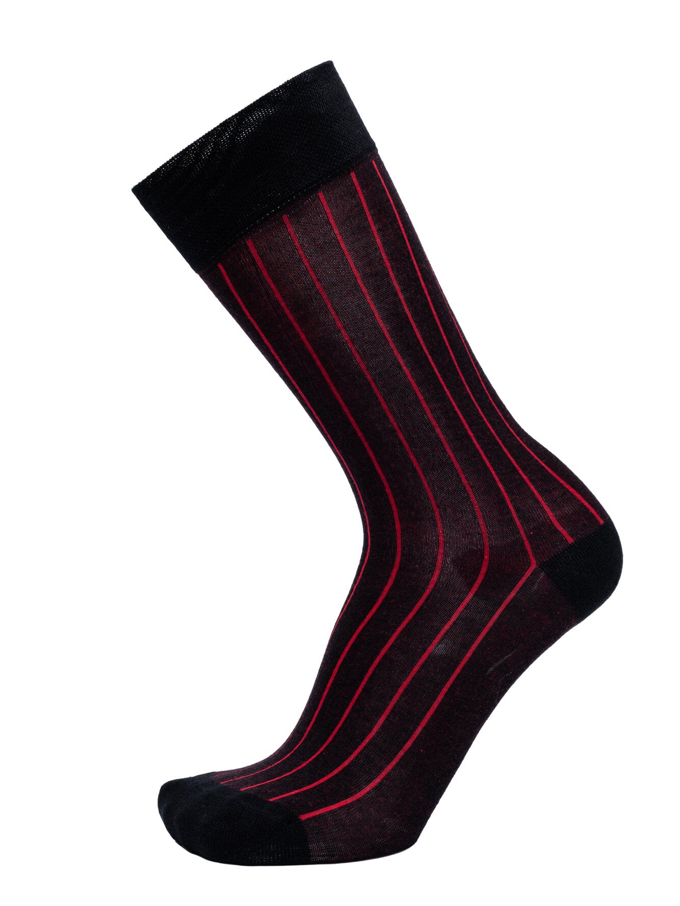 Ulisse - Socks Men Ulisse Stripe