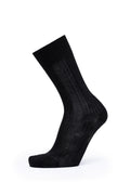 Ulisse - Socks Men Ulisse Mercerised Stripe