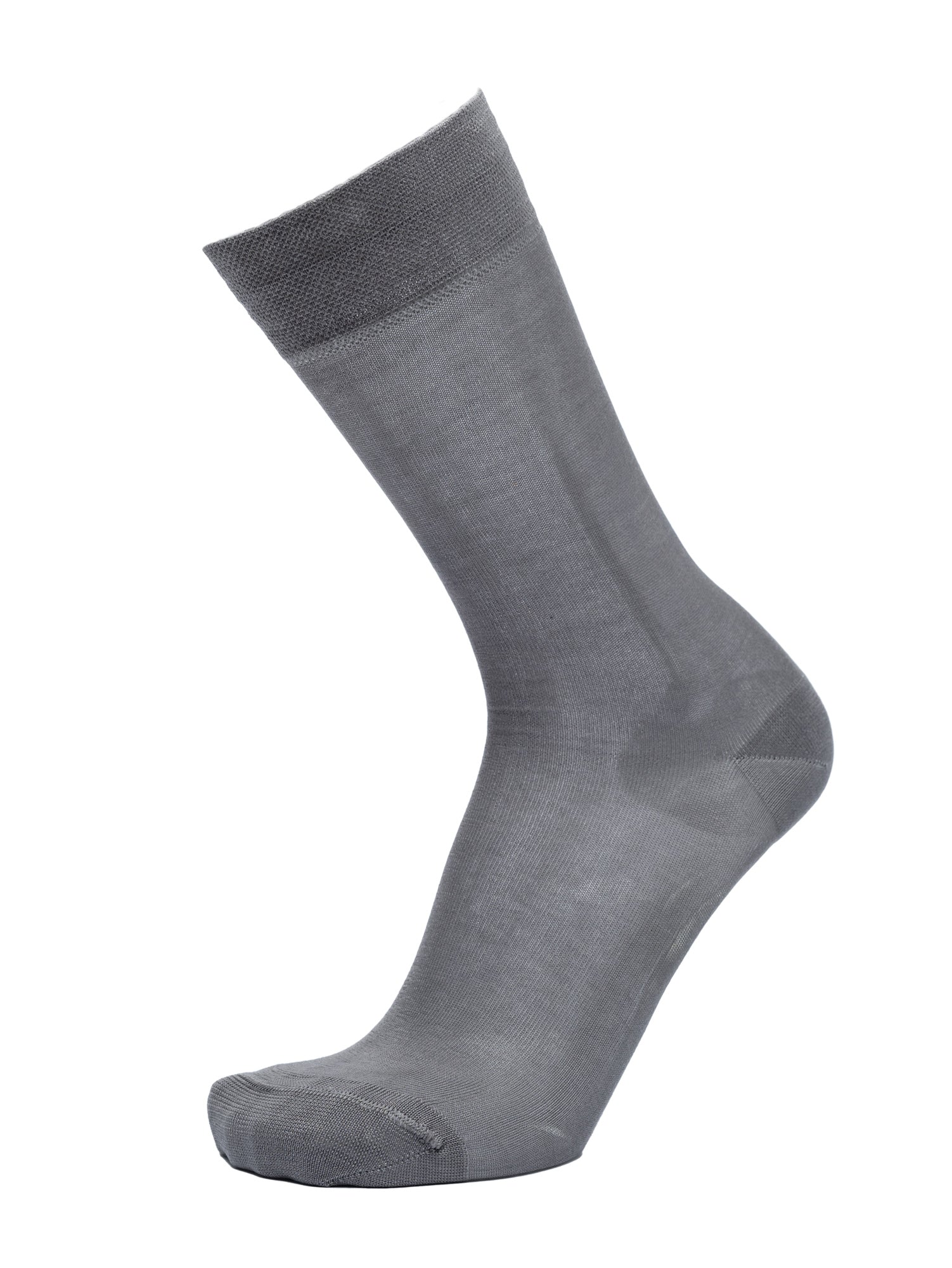 Ulisse - Socks Men Ulisse Mercerised Solid