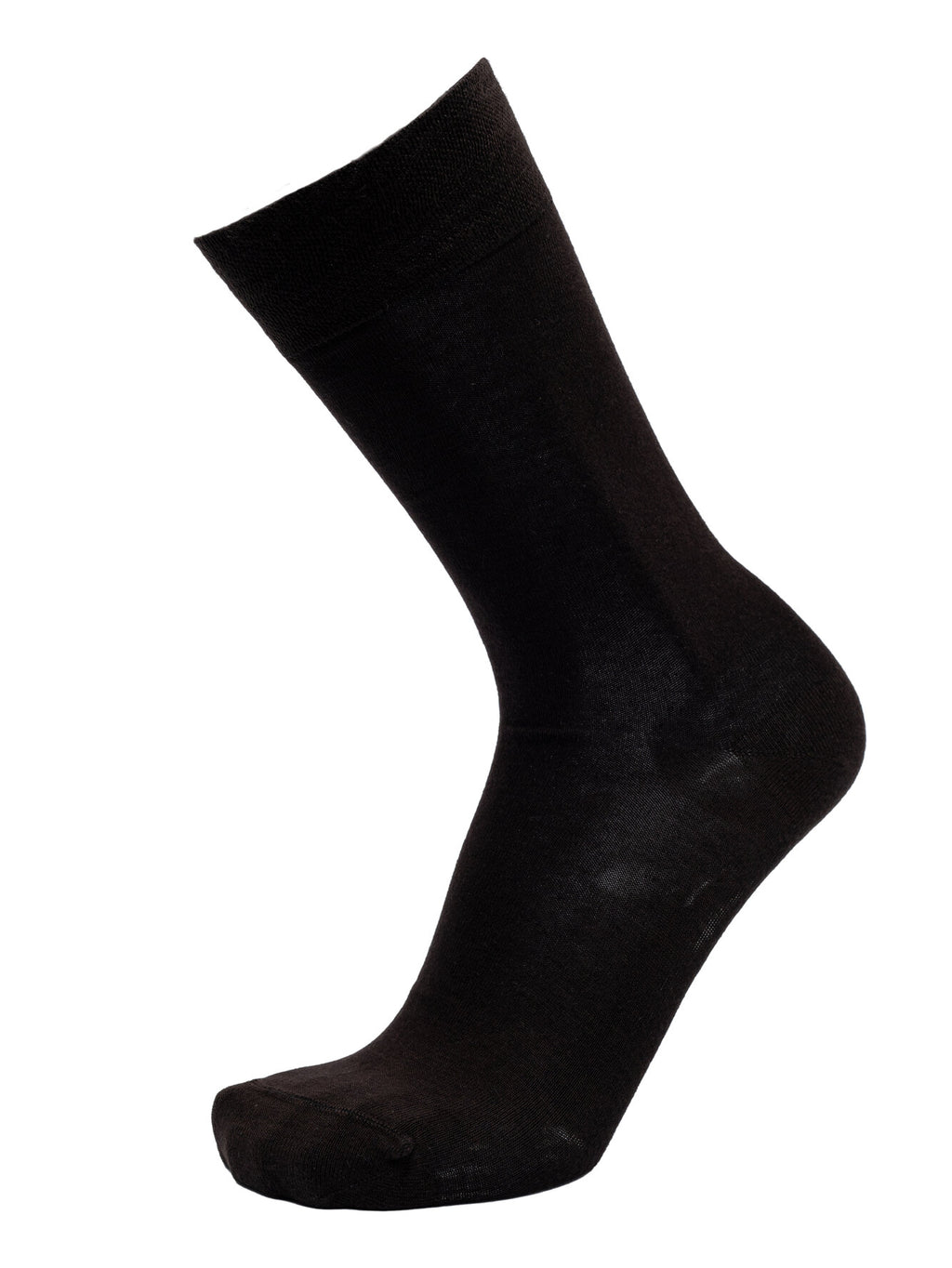 Ulisse - Socks Men Ulisse Mercerised Solid