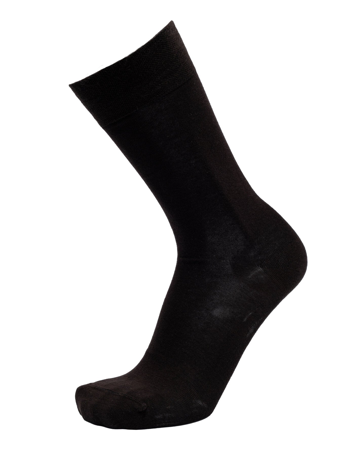 Ulisse - Socks Men Ulisse Mercerised Solid