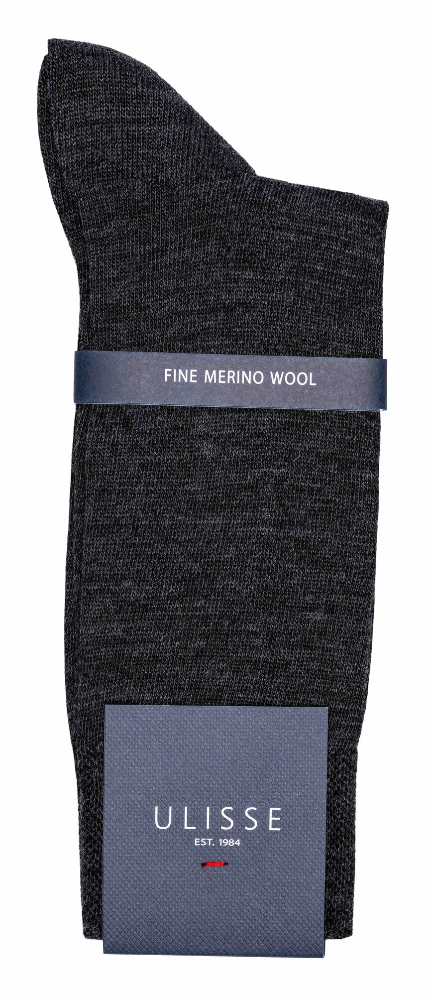 Ulisse - Socks Men Ulisse Merino Wool