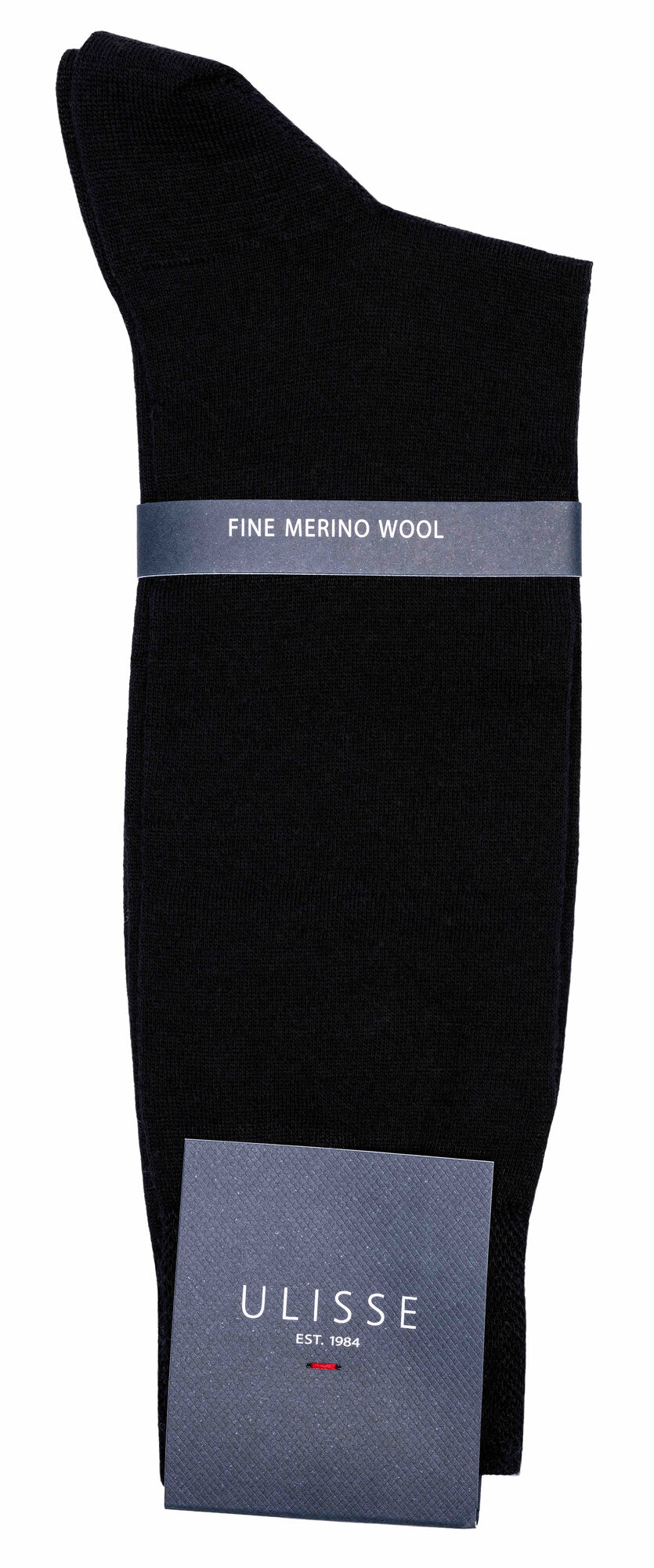 Ulisse - Socks Men Ulisse Merino Wool