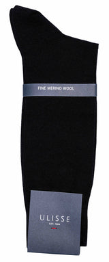 Ulisse - Socks Men Ulisse Merino Wool