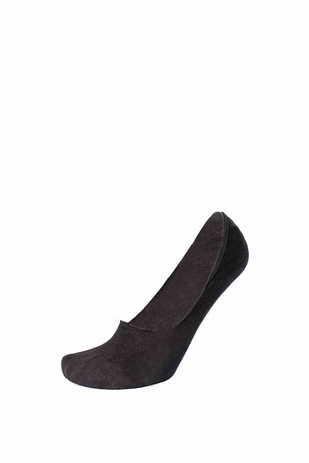 Pink Label - Socks Invisible Women