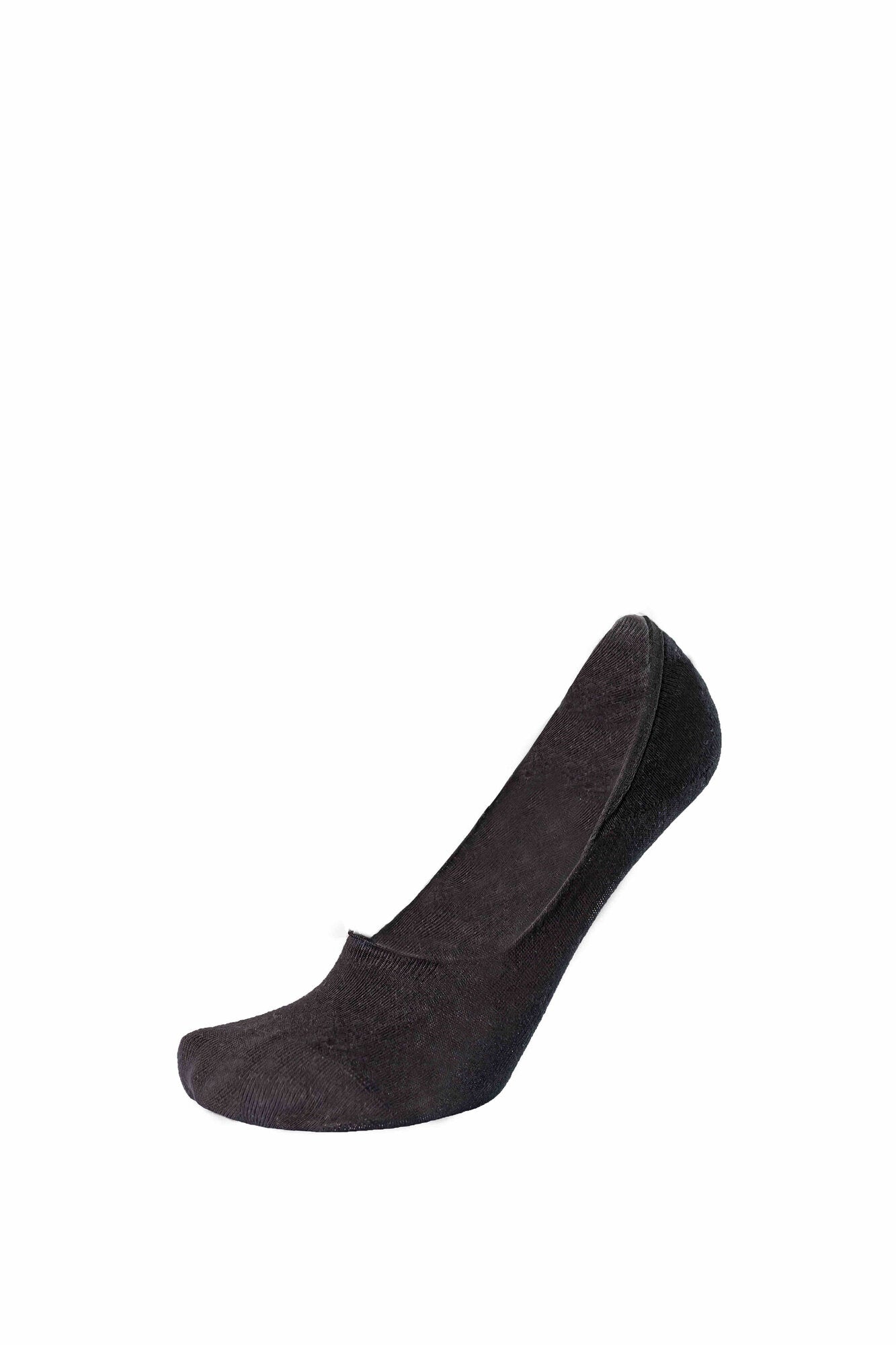Pink Label - Socks Invisible Women