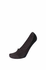 Pink Label - Socks Invisible Women