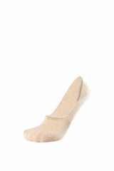 Pink Label - Socks Invisible Women