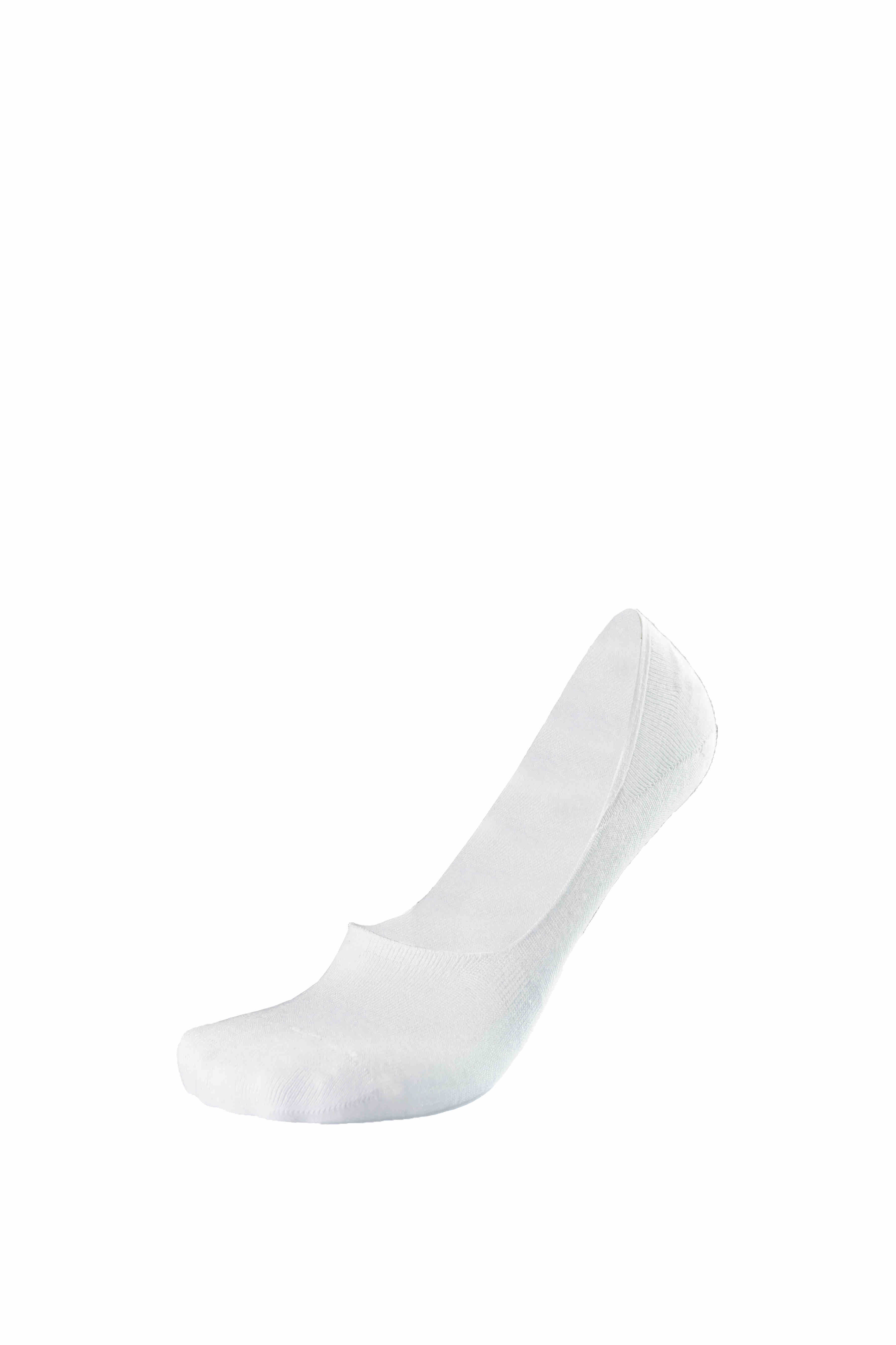Pink Label - Socks Invisible Women