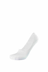 Pink Label - Socks Invisible Women