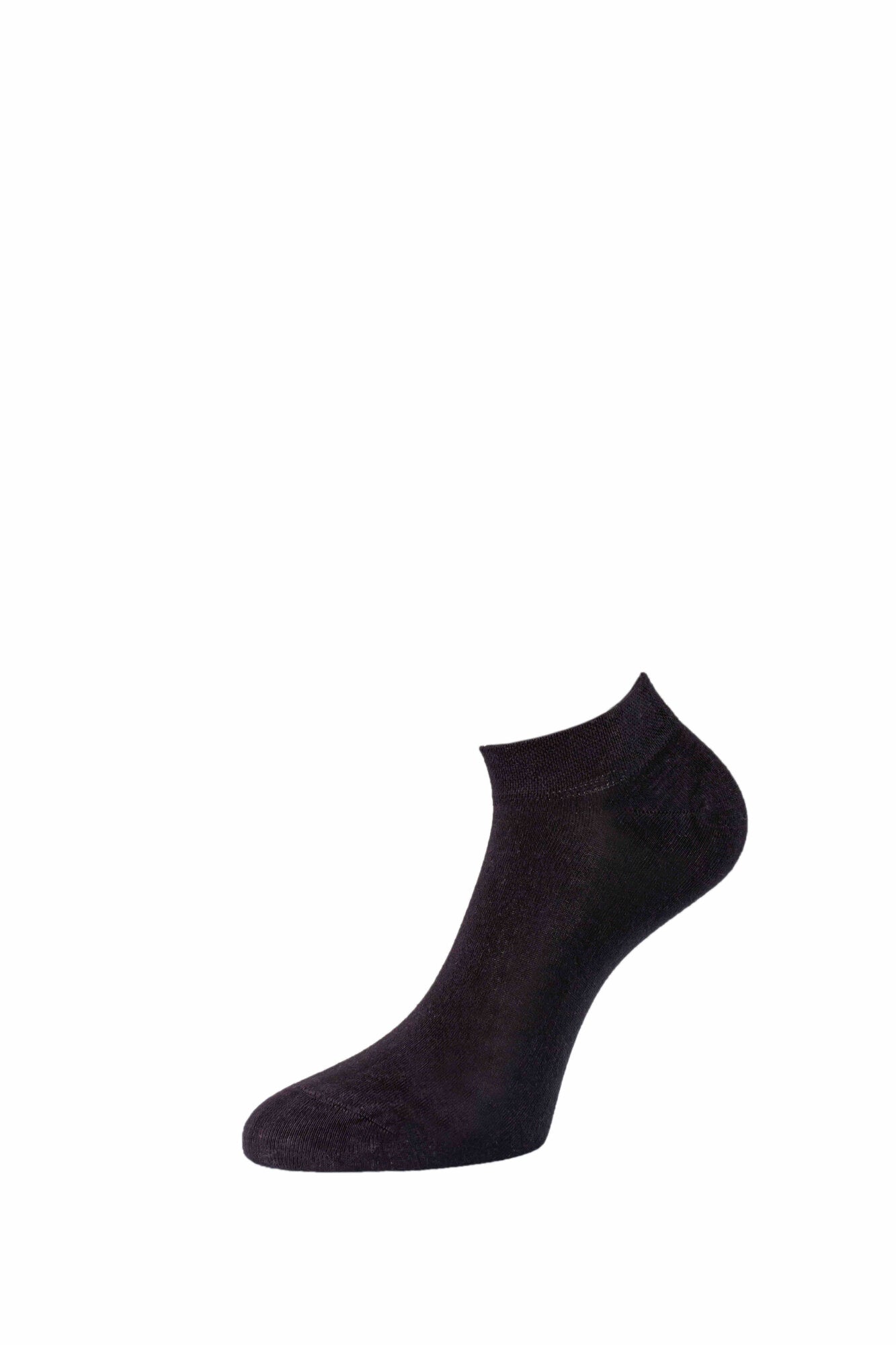 Pink Label - Socks Women Basic
