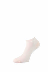 Pink Label - Socks Women Basic