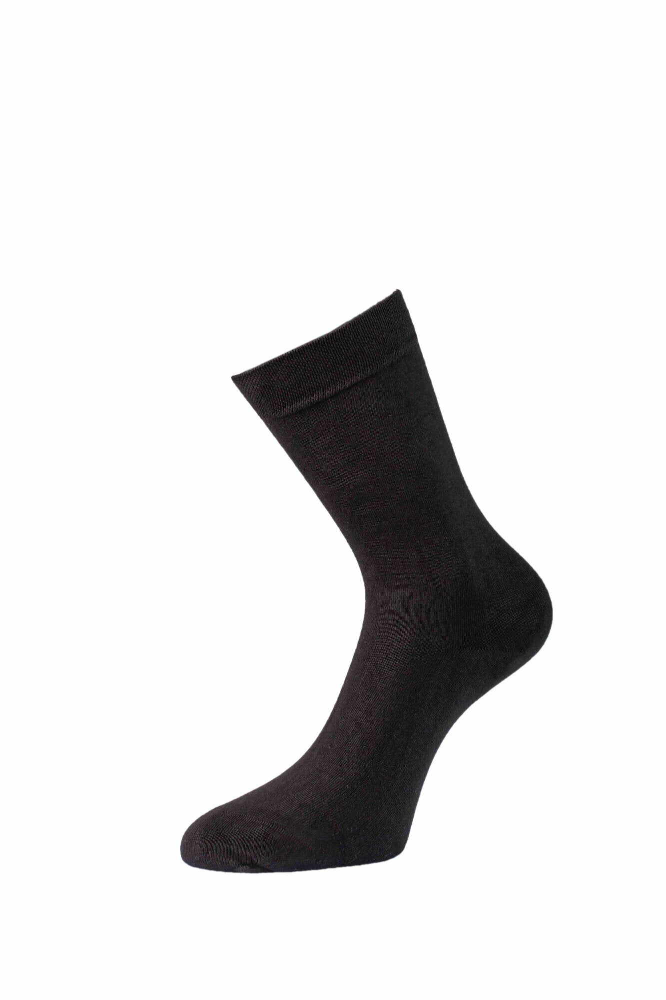 Pink Label - Socks Women Basic