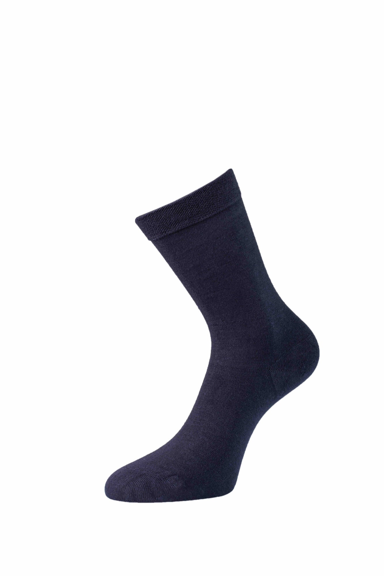 Pink Label - Socks Women Basic