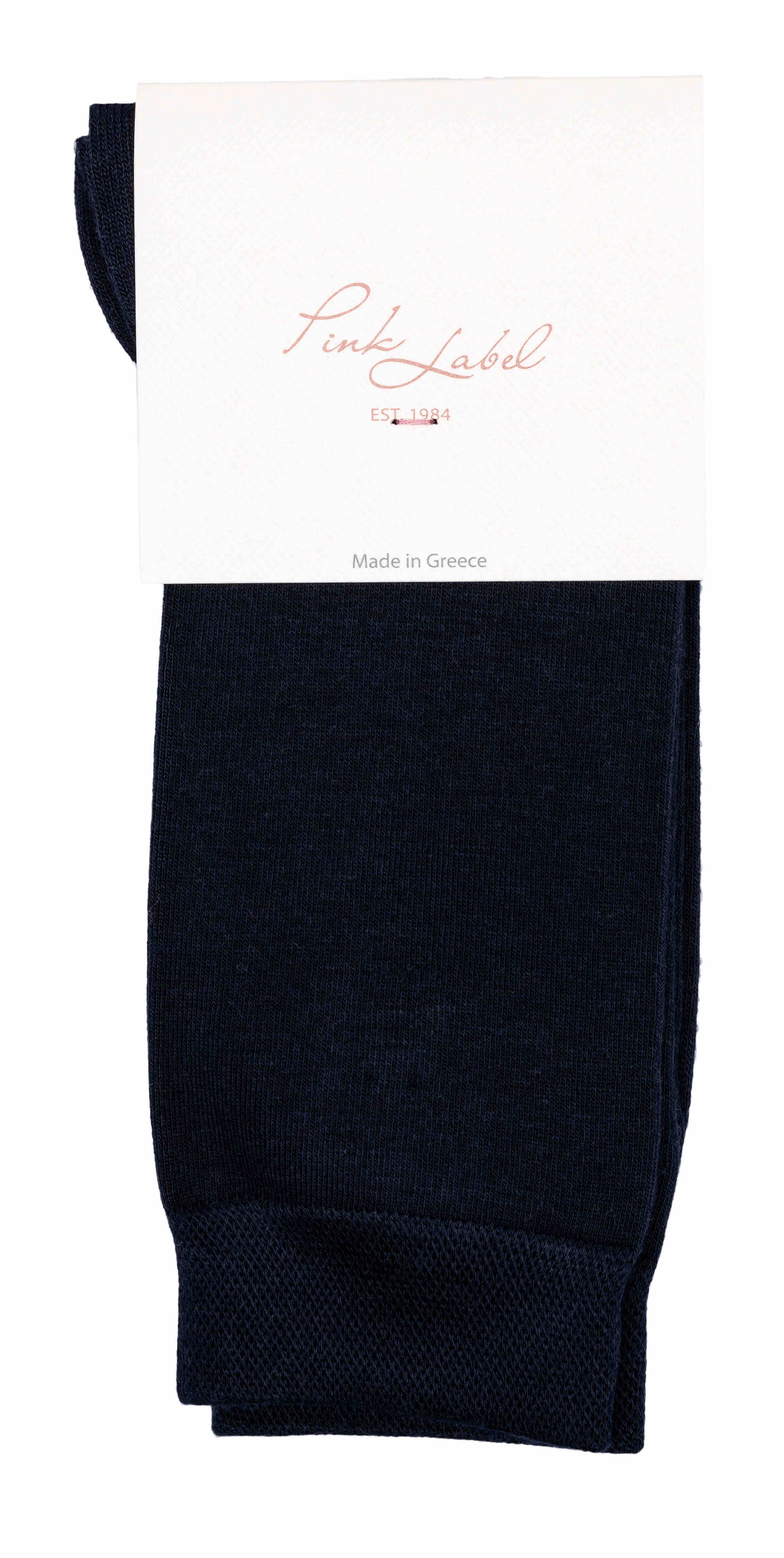 Pink Label - Socks Women Basic