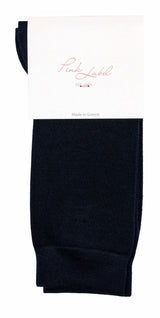 Pink Label - Socks Women Basic