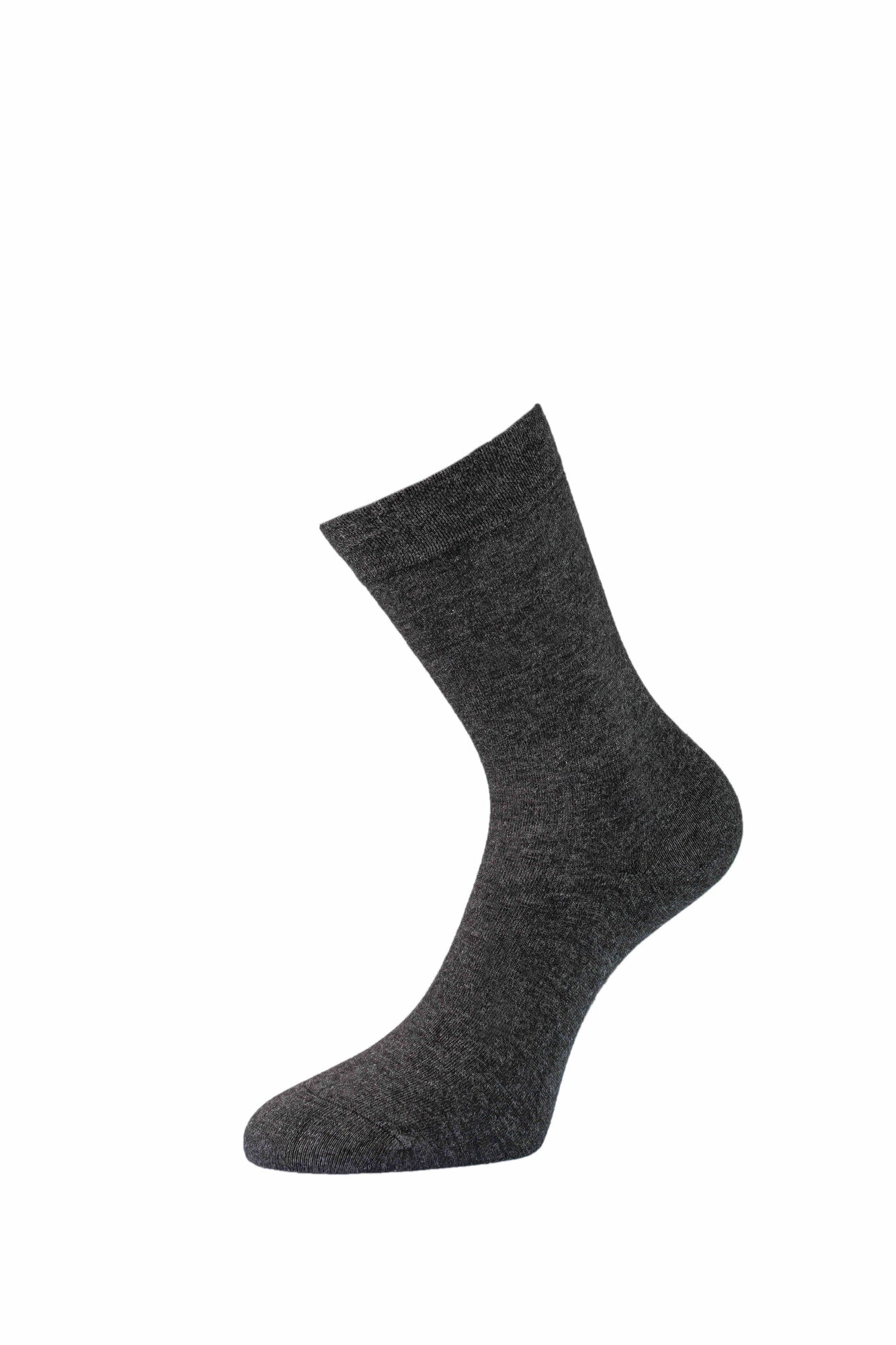 Pink Label - Socks Women Basic
