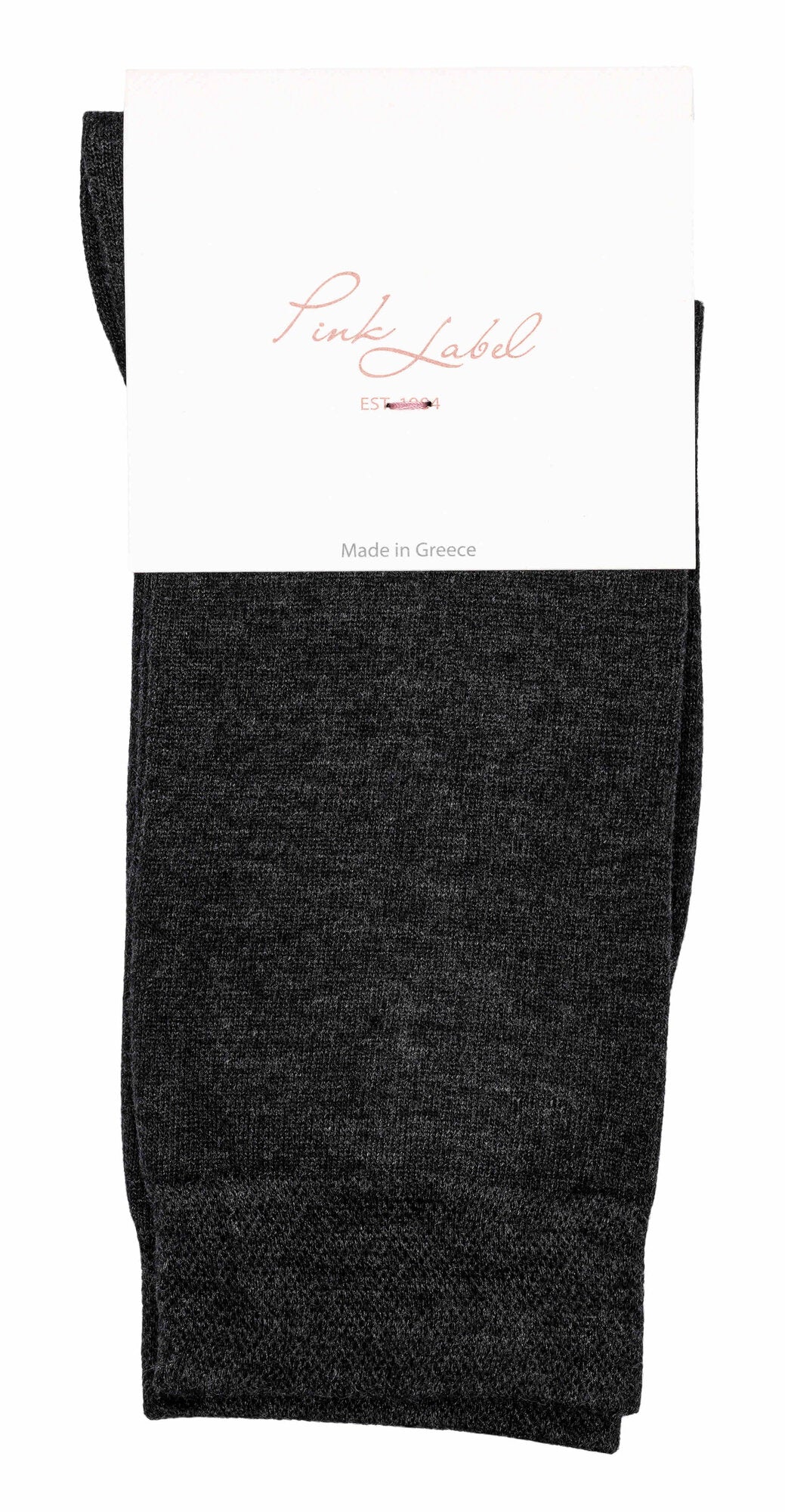 Pink Label - Socks Women Basic