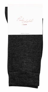 Pink Label - Socks Women Basic
