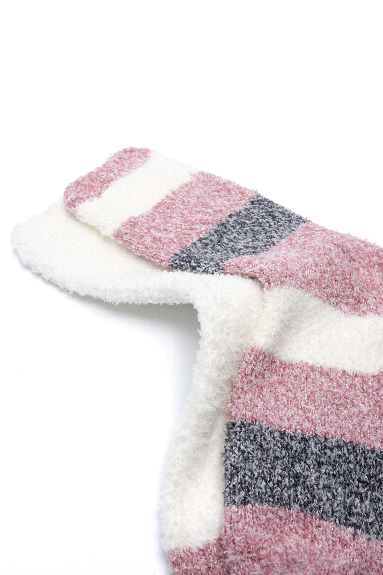 Pink Label - Dusty Pink