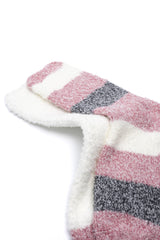 Pink Label - Dusty Pink