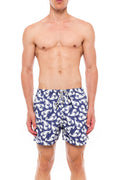Ulisse - Swimwear Ulisse  Lobster