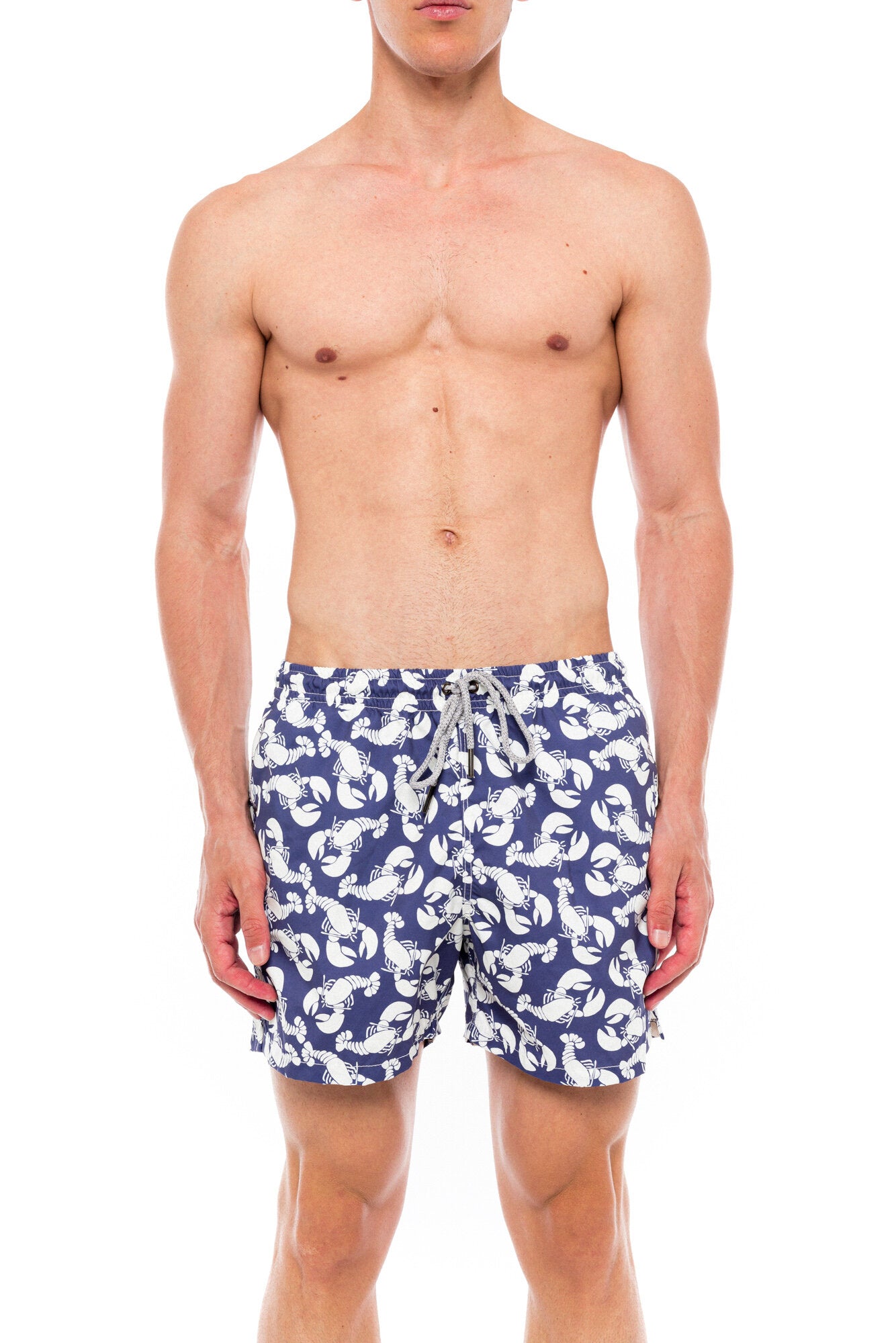 Ulisse - Swimwear Ulisse  Lobster