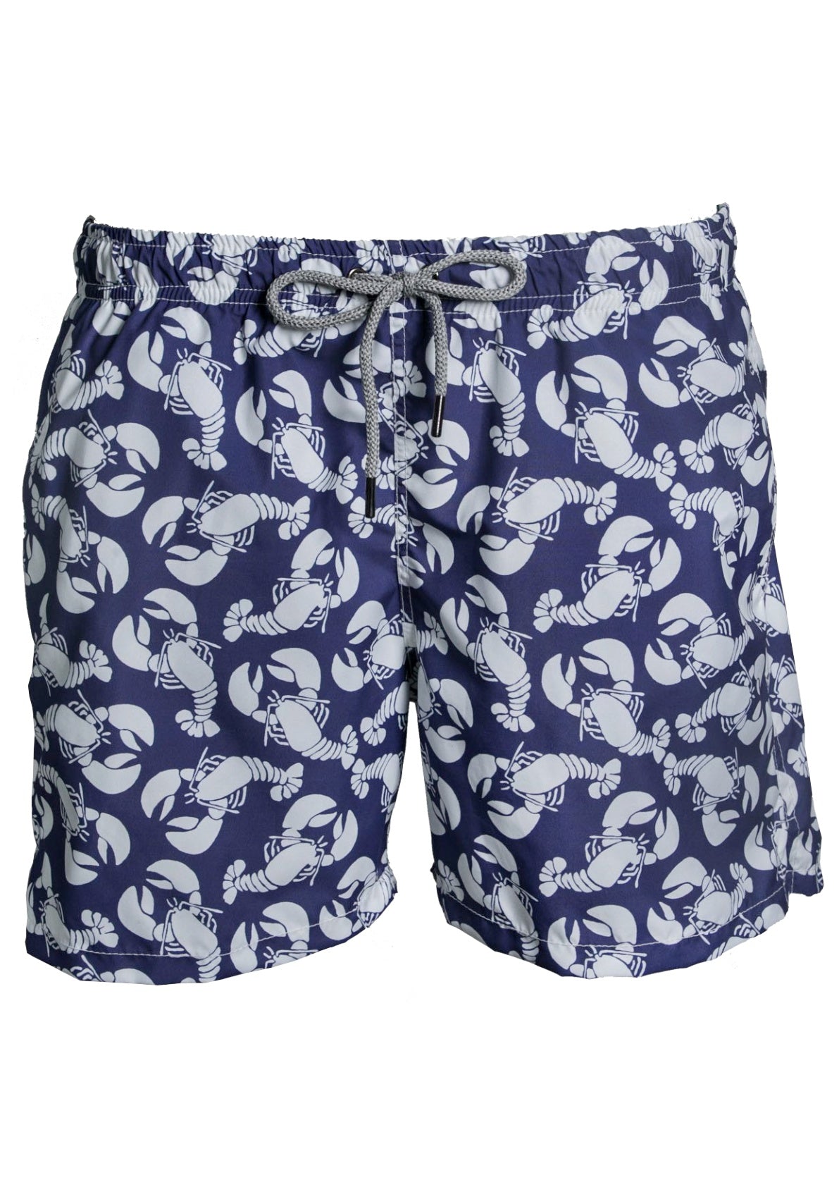 Ulisse - Swimwear Ulisse  Lobster